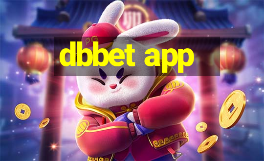 dbbet app