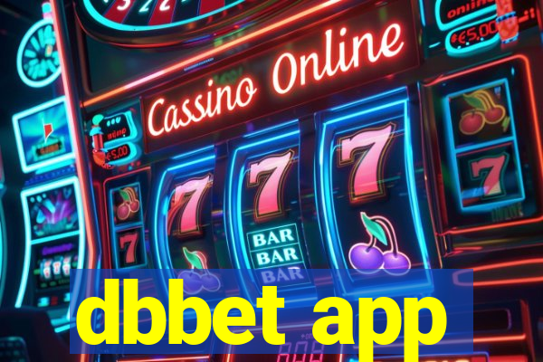 dbbet app