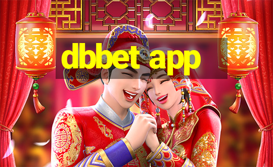 dbbet app