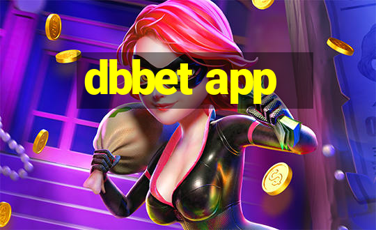 dbbet app