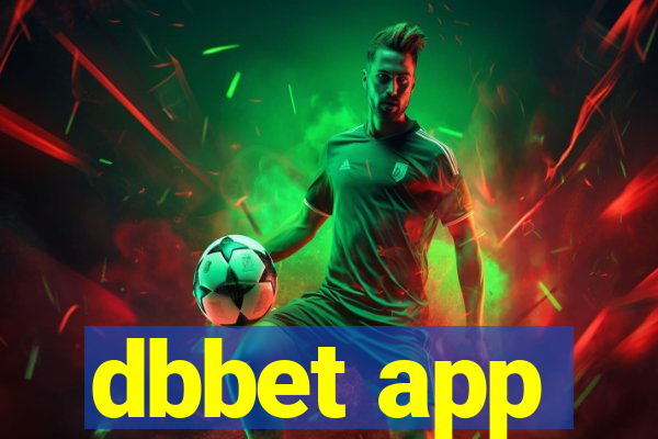 dbbet app