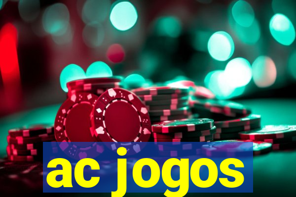 ac jogos