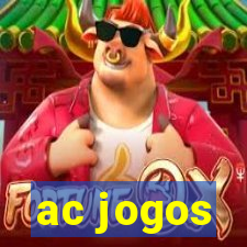 ac jogos