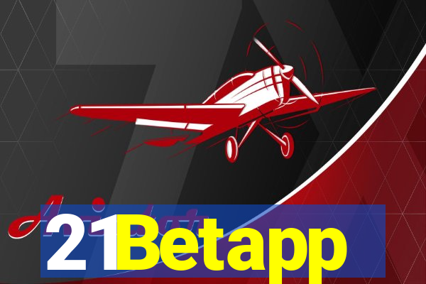 21Betapp