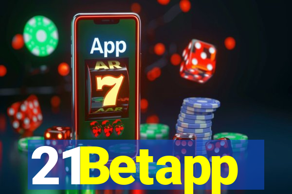 21Betapp