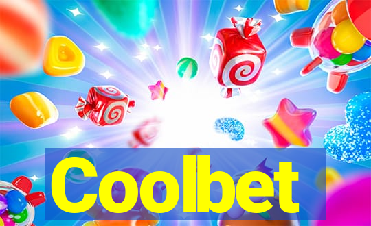 Coolbet