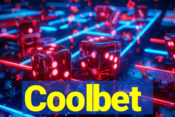 Coolbet