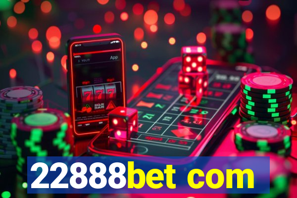 22888bet com