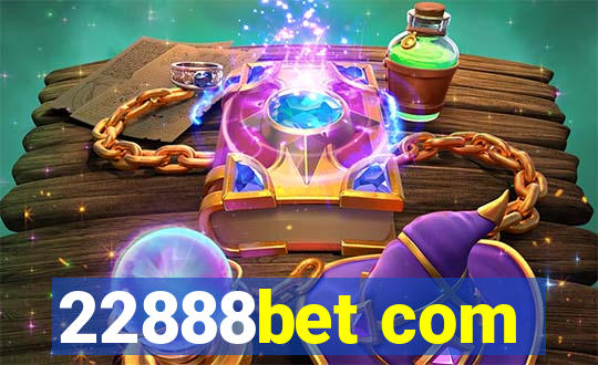 22888bet com