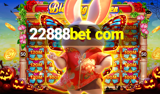 22888bet com