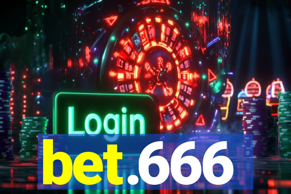 bet.666