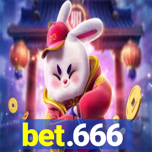 bet.666