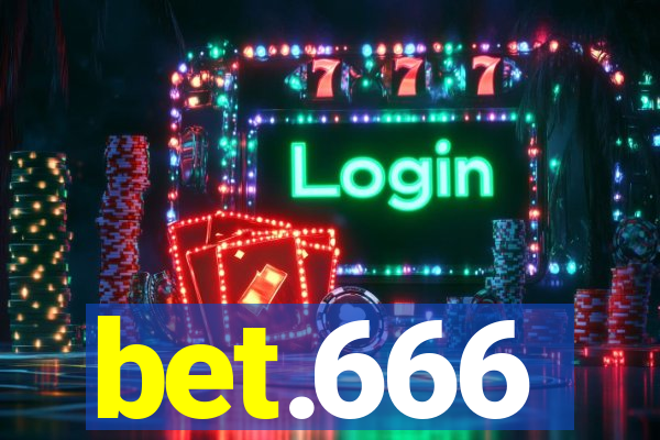 bet.666