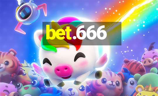 bet.666