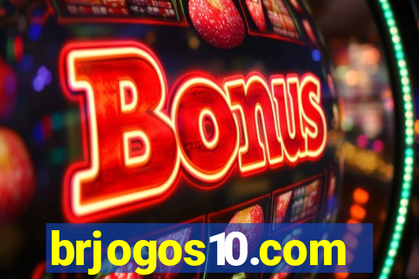 brjogos10.com