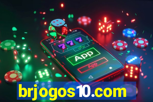 brjogos10.com