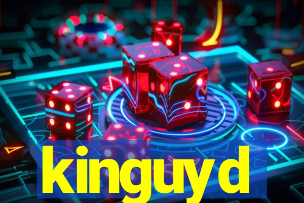 kinguyd