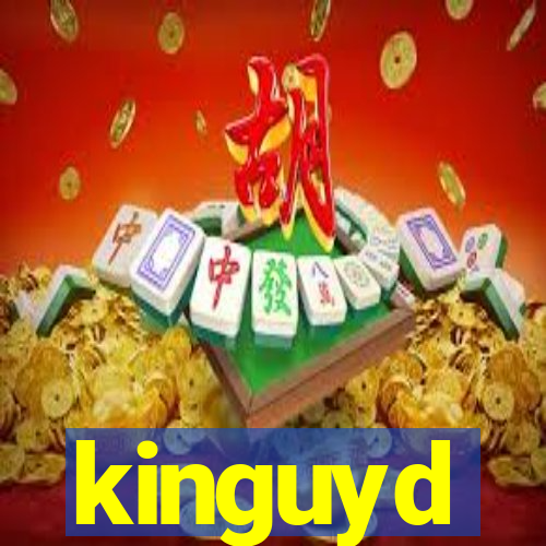 kinguyd