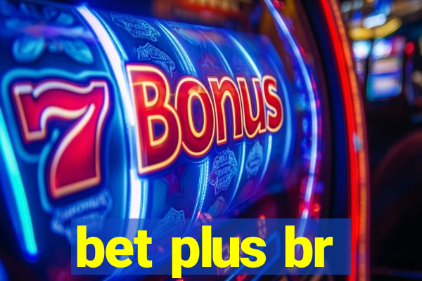 bet plus br