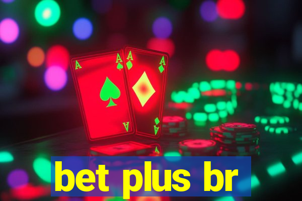 bet plus br