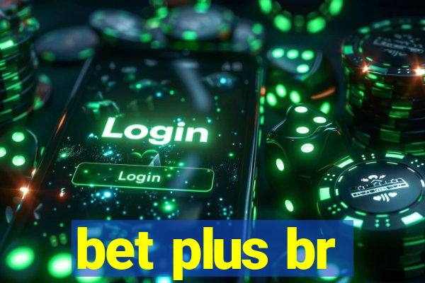 bet plus br