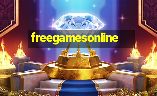 freegamesonline