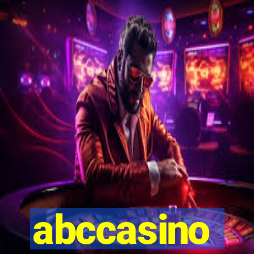 abccasino