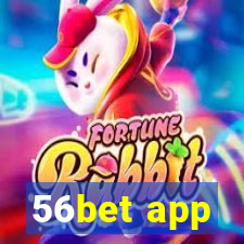 56bet app