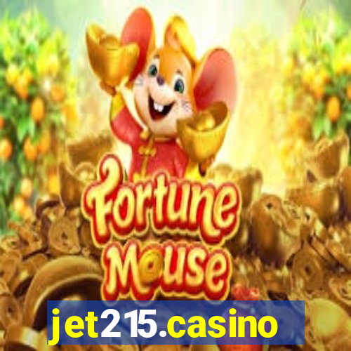 jet215.casino