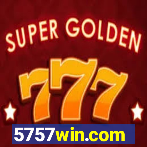 5757win.com