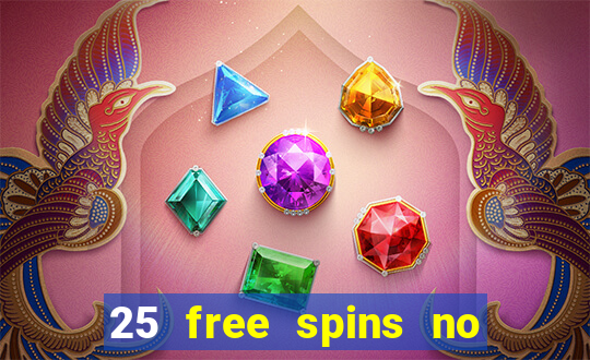 25 free spins no deposit netbet casino