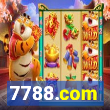 7788.com