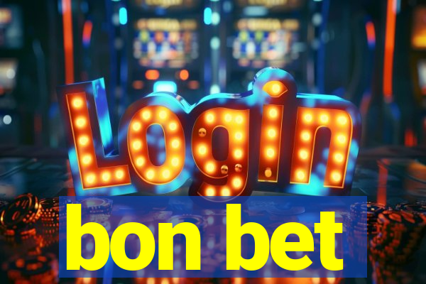 bon bet