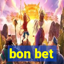 bon bet