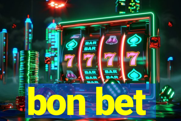 bon bet