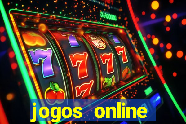 jogos online cassino ca?a niquel gratis