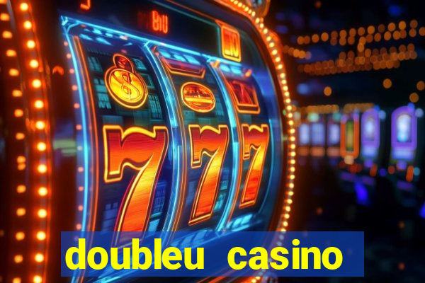 doubleu casino bonus collector