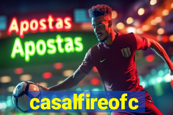 casalfireofc