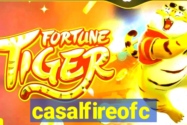 casalfireofc