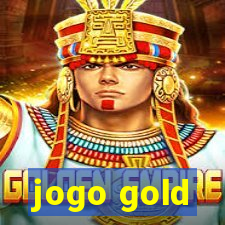 jogo gold