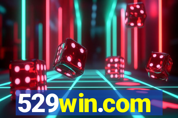 529win.com