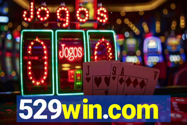 529win.com