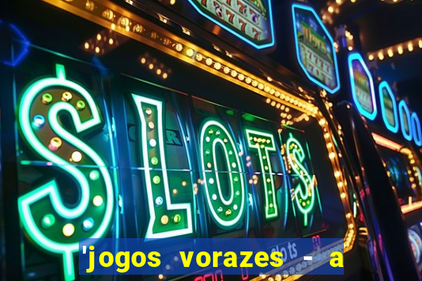 'jogos vorazes - a cantiga dos pássaros e das serpentes'