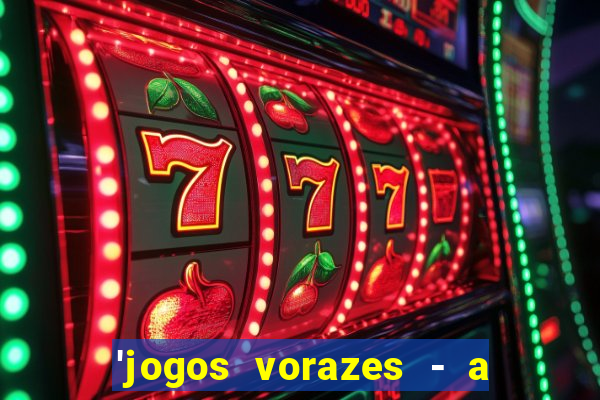 'jogos vorazes - a cantiga dos pássaros e das serpentes'