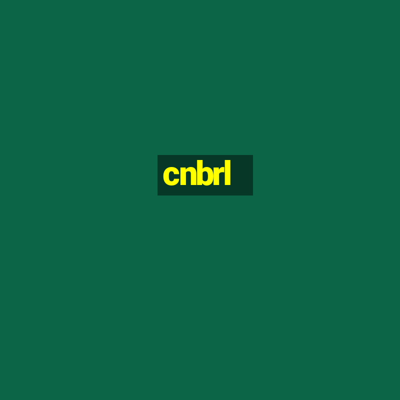 cnbrl