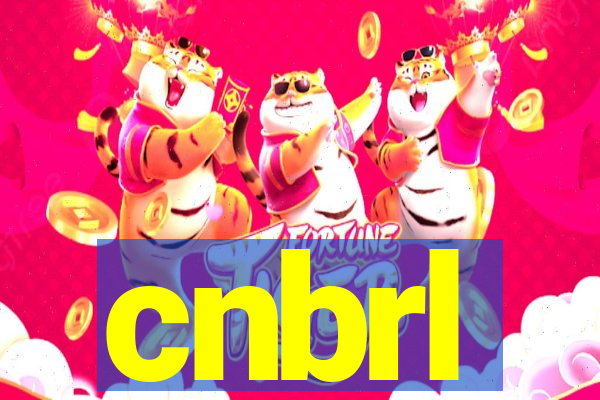 cnbrl