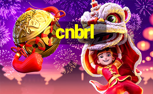 cnbrl