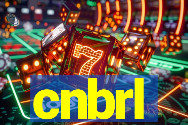 cnbrl