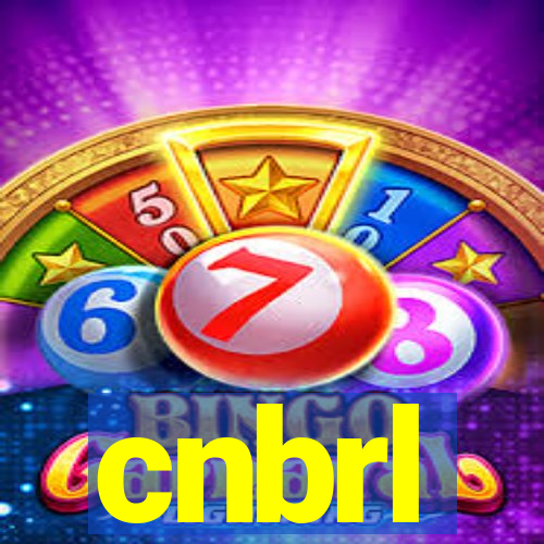 cnbrl