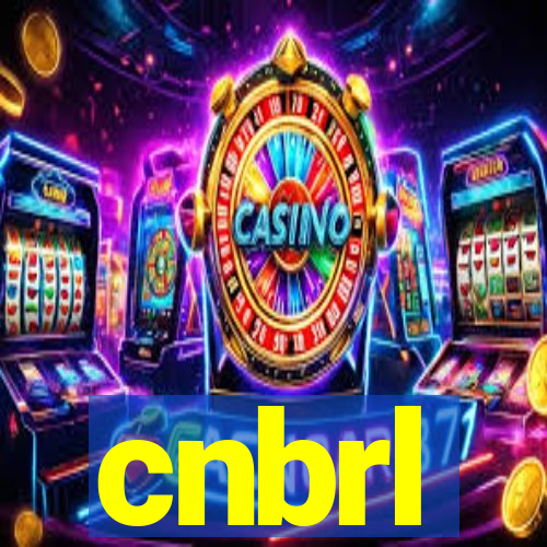 cnbrl